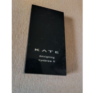 ケイト(KATE)のケイト　デザイニングアイブロウ　EX-5(パウダーアイブロウ)