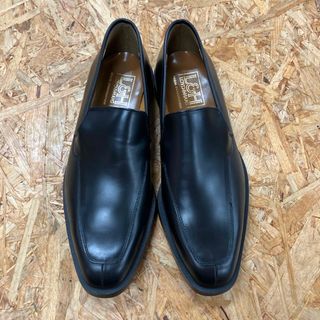 L&H LOYD&HAIG REGAL 未使用品　スリッポン