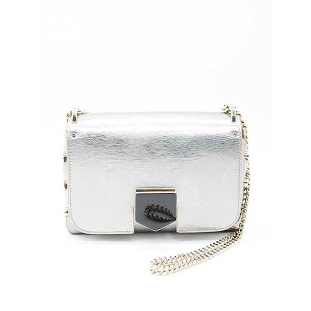 楽天スーパーSALE】☆JIMMY CHOO/ジミーチュウ☆ LOCKETT PETIT 楽天スーパーSALE】☆JIMMY CHOO/ジミーチュウ☆ LOCKETT PETIT