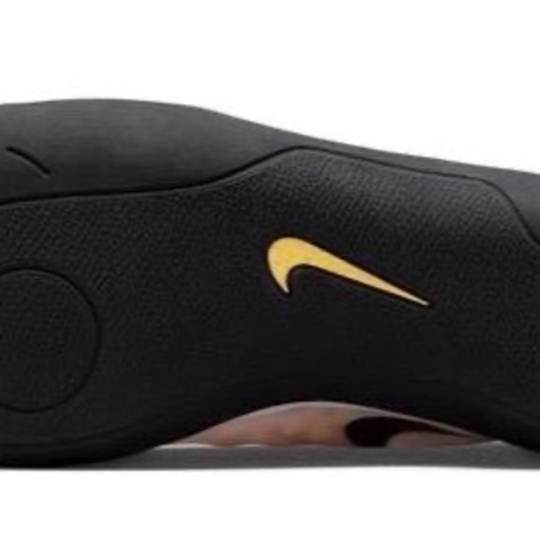NIKE - 新品2025年アメリカ限定Nike☆円盤・砲丸・ハンマー投SD NIKE - 新品2025年アメリカ限定Nike☆円盤・砲丸・ハンマー投SD