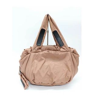 SEE BY CHLOE(コットン ・ トートバッグ)のフリマアイテム一覧 SEE BY CHLOE(コットン ・ トートバッグ)のフリマアイテム一覧
