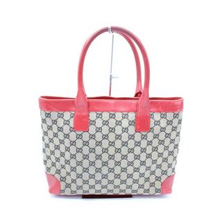 グッチ トートバッグ（レッド/赤色系）の通販 400点以上 | Gucciを買う