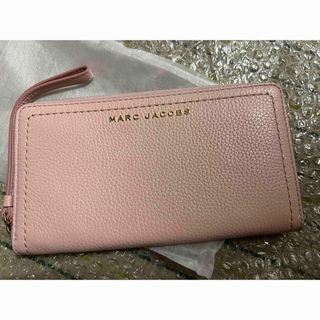 マークジェイコブス(MARC JACOBS)の長財布(財布)