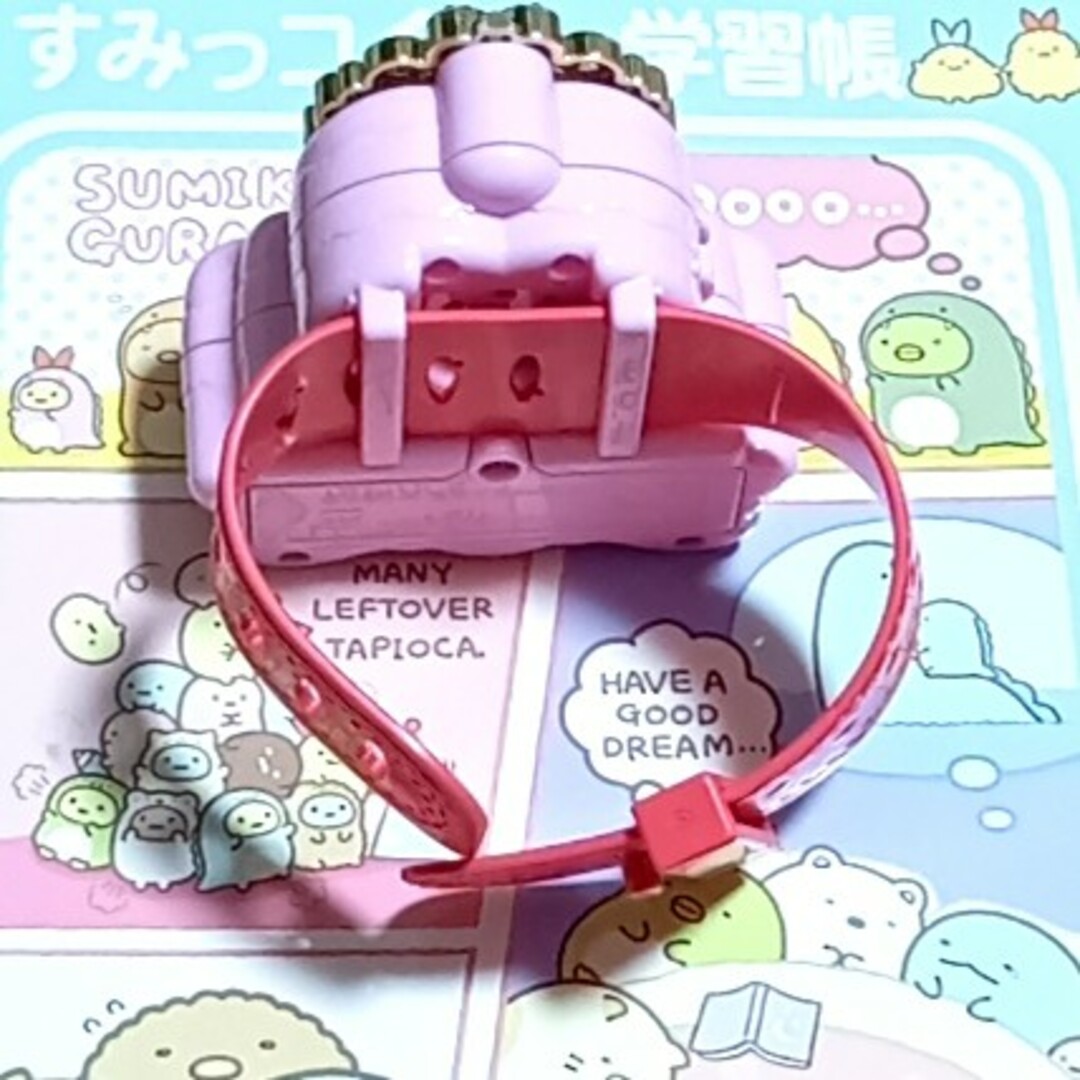 プリキュア エンタメ/ホビーのおもちゃ/ぬいぐるみ(キャラクターグッズ)の商品写真