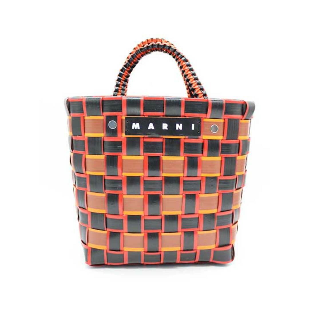 MARNI - 【春物 新入荷】☆MARNI/マルニ☆フラワーカフェ/テープ MARNI - 【春物 新入荷】☆MARNI/マルニ☆フラワーカフェ/テープ