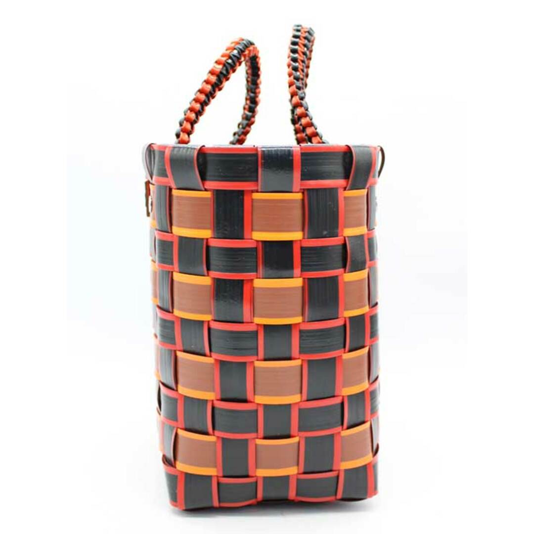 MARNI - 【春物 新入荷】☆MARNI/マルニ☆フラワーカフェ/テープ MARNI - 【春物 新入荷】☆MARNI/マルニ☆フラワーカフェ/テープ