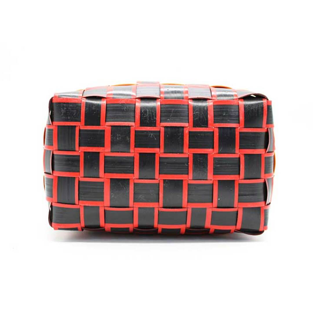 MARNI - 【春物 新入荷】☆MARNI/マルニ☆フラワーカフェ/テープ MARNI - 【春物 新入荷】☆MARNI/マルニ☆フラワーカフェ/テープ