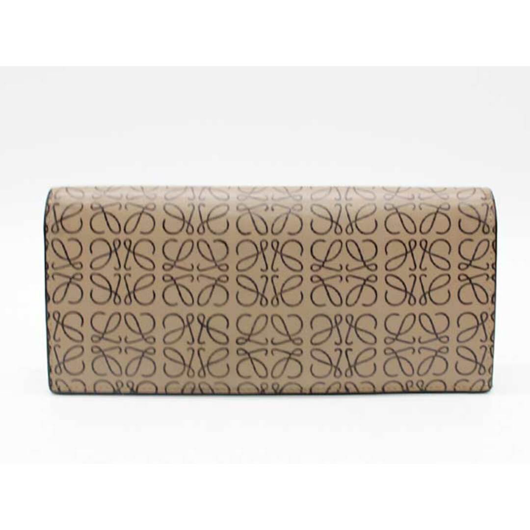 LOEWE - 【新入荷】☆LOEWE/ロエベ☆101843/リピートアナグラム LOEWE - 【新入荷】☆LOEWE/ロエベ☆101843/リピートアナグラム