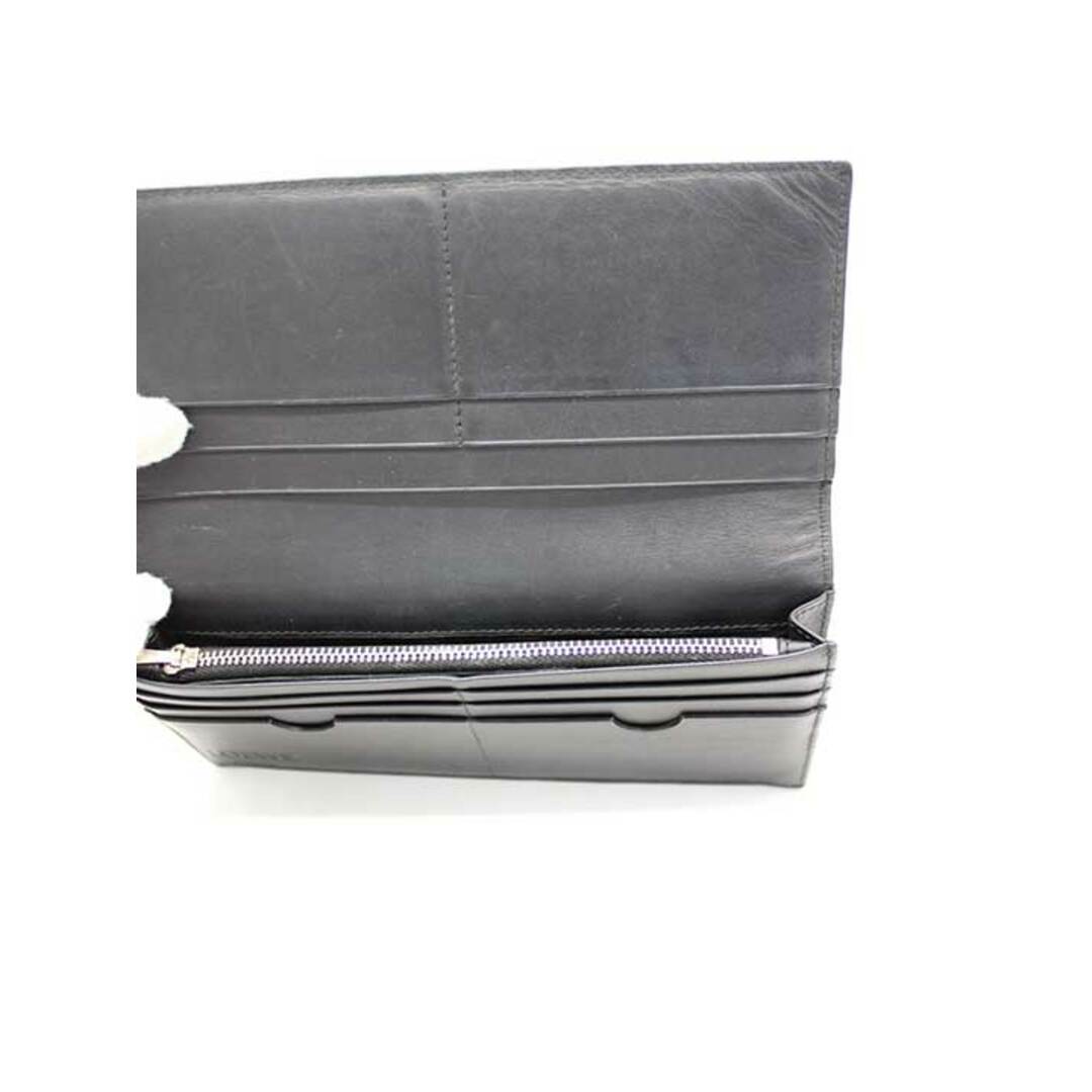 LOEWE - 【新入荷】☆LOEWE/ロエベ☆101843/リピートアナグラム LOEWE - 【新入荷】☆LOEWE/ロエベ☆101843/リピートアナグラム