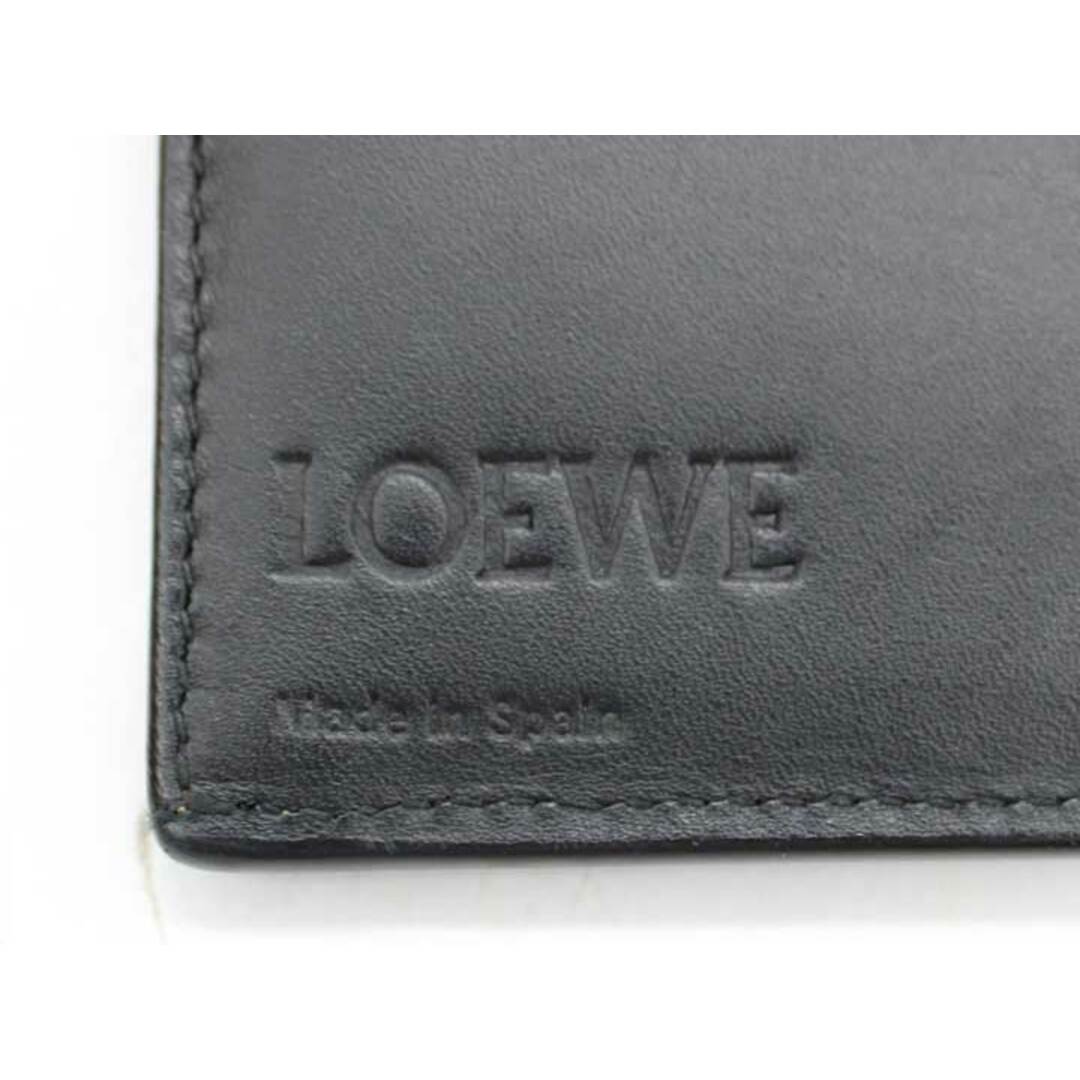 LOEWE - 【新入荷】☆LOEWE/ロエベ☆101843/リピートアナグラム LOEWE - 【新入荷】☆LOEWE/ロエベ☆101843/リピートアナグラム