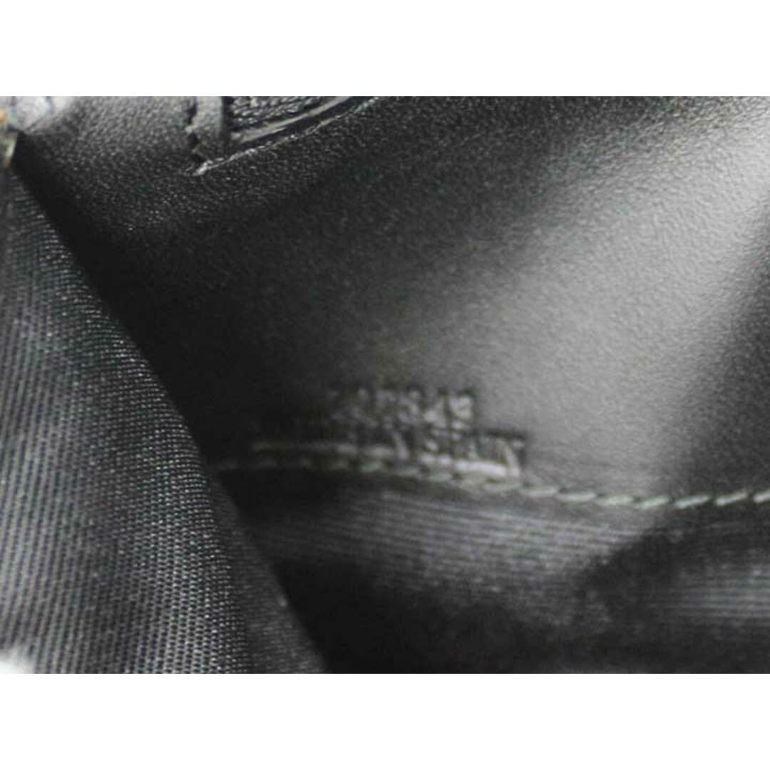 LOEWE - 【新入荷】☆LOEWE/ロエベ☆101843/リピートアナグラム LOEWE - 【新入荷】☆LOEWE/ロエベ☆101843/リピートアナグラム