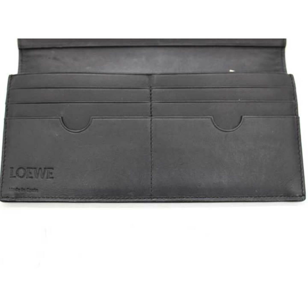LOEWE - 【新入荷】☆LOEWE/ロエベ☆101843/リピートアナグラム LOEWE - 【新入荷】☆LOEWE/ロエベ☆101843/リピートアナグラム