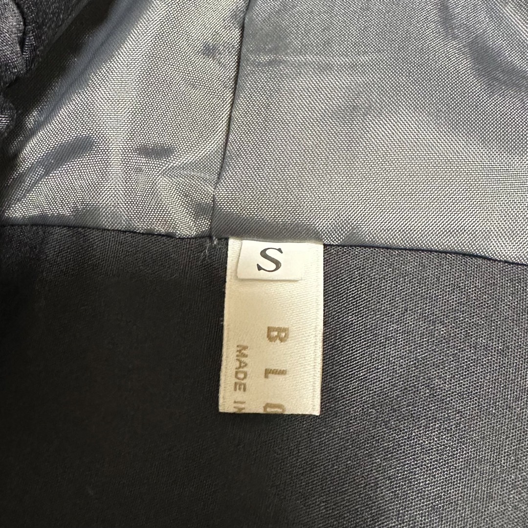 dholic(ディーホリック)のDHOLIC 5COLORSメランジミニスカート レディースのスカート(ミニスカート)の商品写真