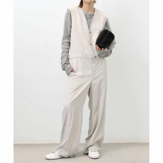 DEUXIEME CLASSE - 新品未開封 PROVOKE OVERALL プロヴォーク 