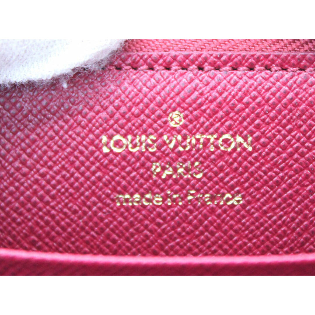 LOUIS VUITTON(ルイヴィトン)の【新入荷】◇LOUIS VUITTON/ルイヴィトン◇ミュルティカルト/カードケース/モノグラム/M61299/SP0158/レザー/小物 ブラウン/茶 レディース【中古】春夏秋冬 hat etc 203042 レディースのファッション小物(名刺入れ/定期入れ)の商品写真