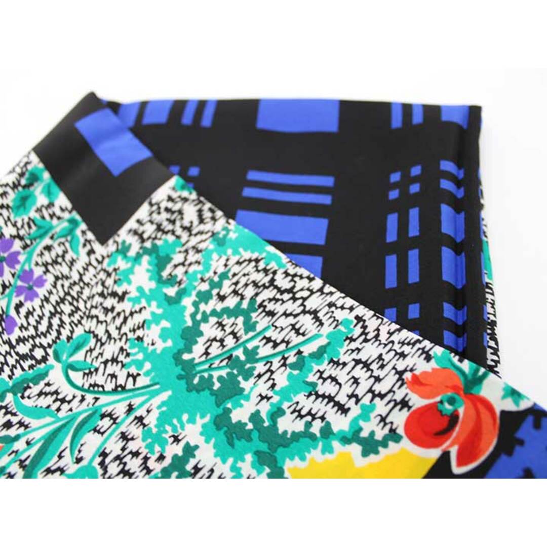 Tiffany & Co. - 【新入荷】☆TIFFANY&Co./ティファニー☆シルク Tiffany & Co. - 【新入荷】☆TIFFANY&Co./ティファニー☆シルク
