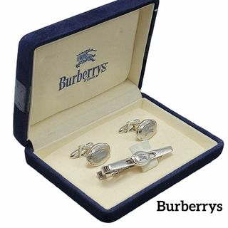 バーバリー(BURBERRY) カフス・カフスボタン(メンズ)の通販 300点以上 