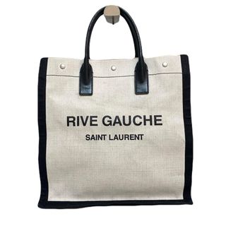 Saint Laurent - saint laurent トートバッグ