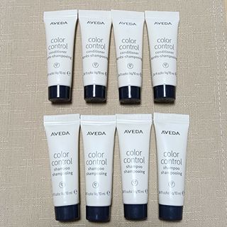 アヴェダ(AVEDA)のAVEDA　カラーコントロール(シャンプー/コンディショナーセット)