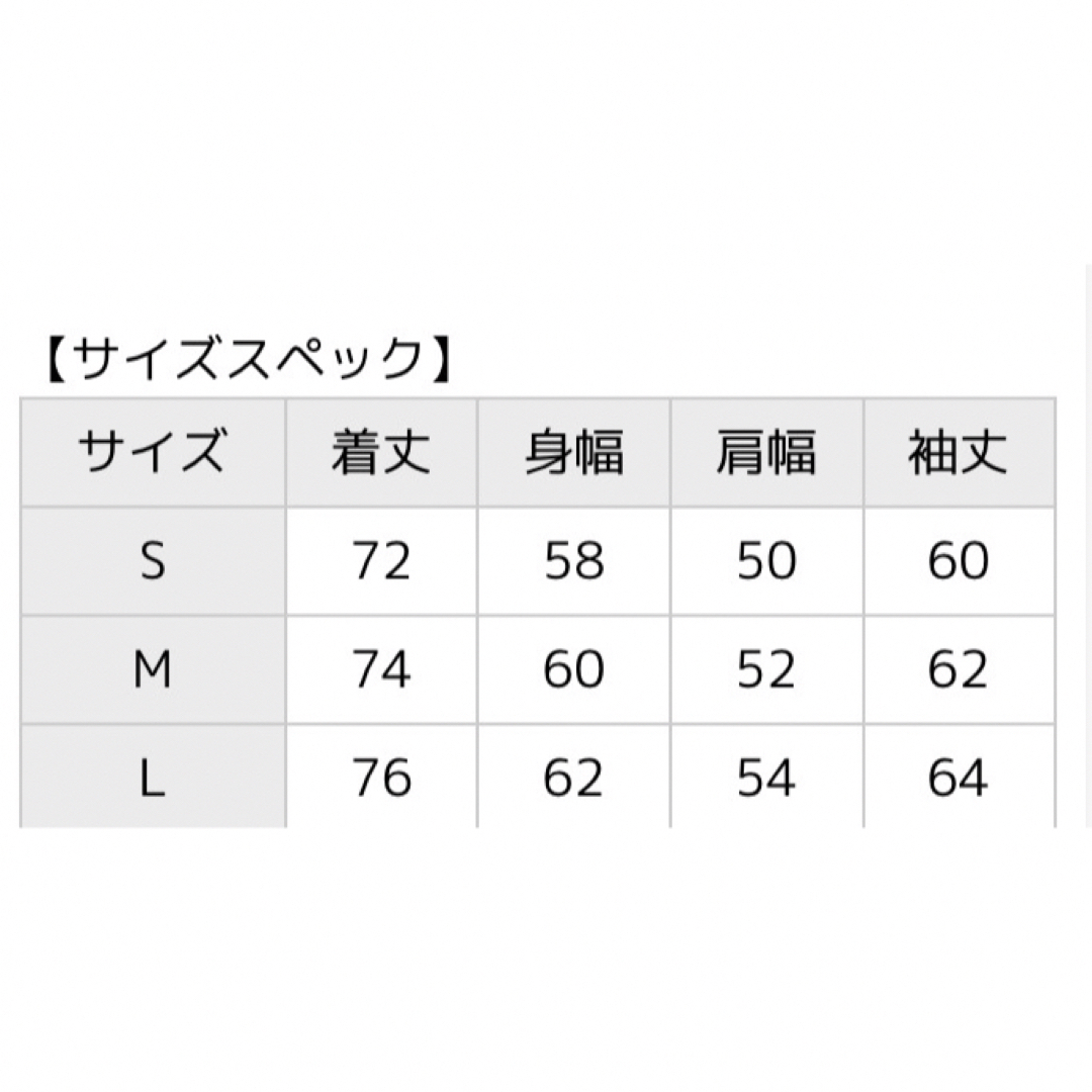 THE NORTH FACE(ザノースフェイス)のTHE NORTH FACE ザ・ノース・フェイス マウンテン ダウン ジャケッ メンズのジャケット/アウター(ダウンジャケット)の商品写真