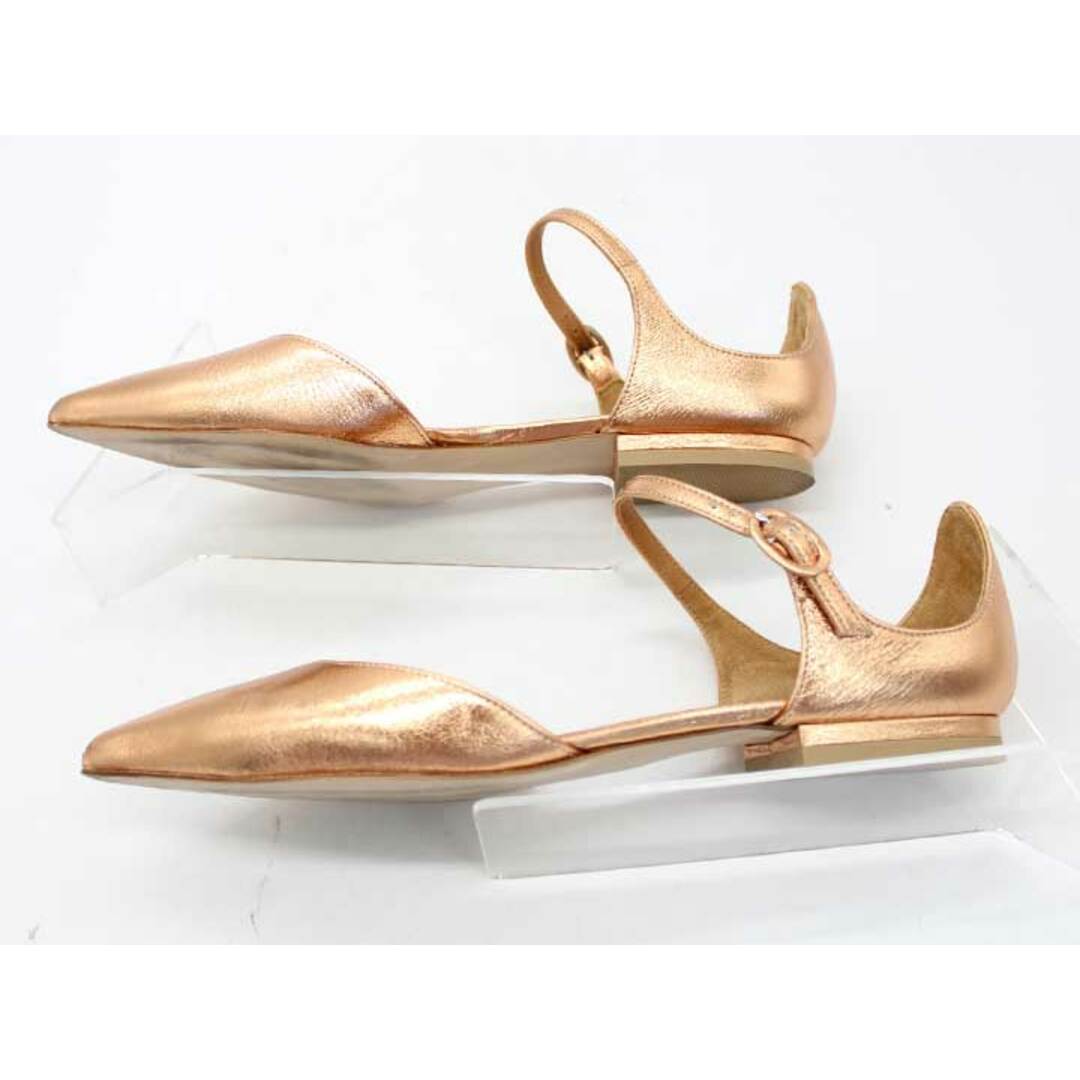PIPPICHIC - 【新入荷】☆PIPPICHIC/ピッピシック☆フラット PIPPICHIC - 【新入荷】☆PIPPICHIC/ピッピシック☆フラット