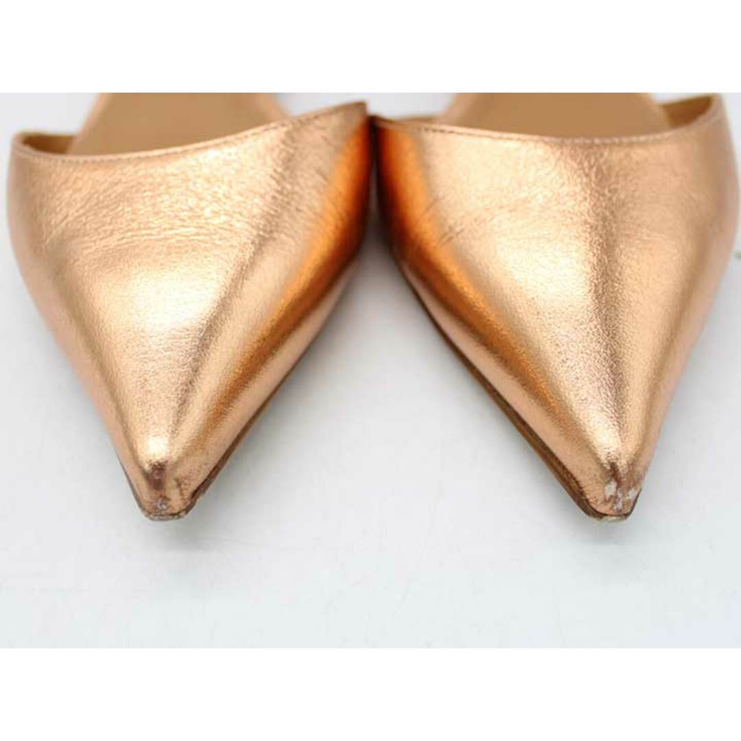 PIPPICHIC - 【新入荷】☆PIPPICHIC/ピッピシック☆フラット PIPPICHIC - 【新入荷】☆PIPPICHIC/ピッピシック☆フラット