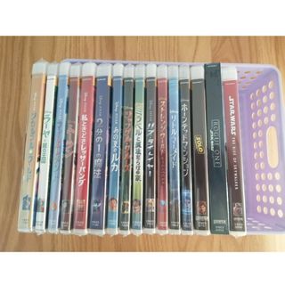 新作　ディズニー　Blu-ray　DVD ご注文ページ　国内正規品　未再生