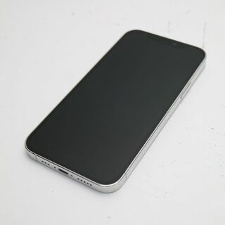 アイフォーン(iPhone)の超美品 SIMフリー iPhone12 Pro 512GB  シルバー M222(スマートフォン本体)