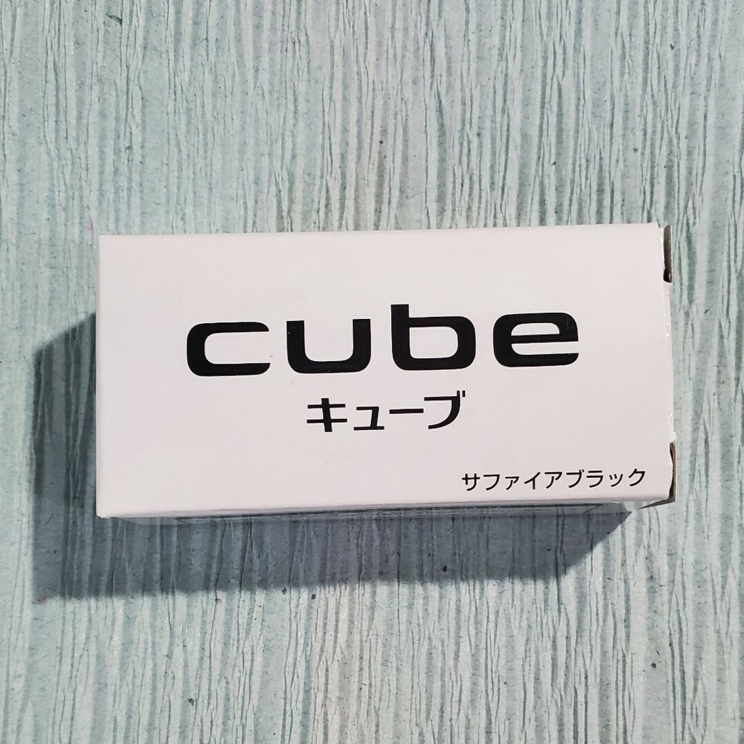 非売品 希少色 送料込/匿名発送 トミカ 日産Cube スーパーブラック 非売品 希少色 送料込/匿名発送 トミカ 日産Cube スーパーブラック