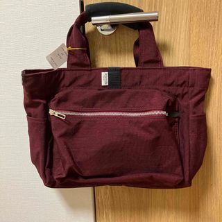 ポーター(PORTER)の新品　ポーターウィロー　トートバッグ(トートバッグ)