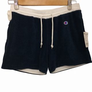 チャンピオン(Champion)のChampion(チャンピオン) PILE SHORTS パイルショーツ パンツ(その他)