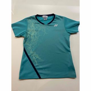 ヨネックス(YONEX)のヨネックス　テニスウェア　レディース(ウェア)