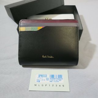 ポールスミス 財布(レディース)の通販 2,000点以上 | Paul Smithの