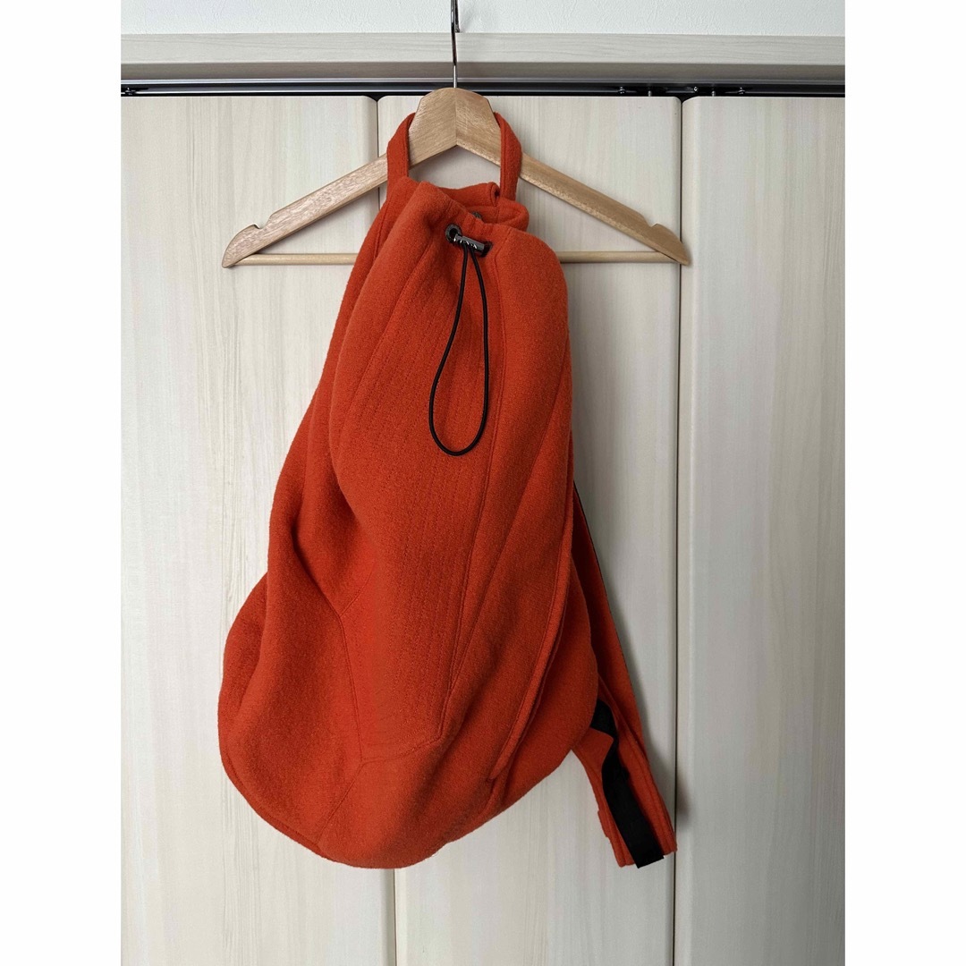 KIKO KOSTADINOV - KIKO KOSTADINOV SOLO CROSS BODY BAGの通販 KIKO KOSTADINOV - KIKO KOSTADINOV SOLO CROSS BODY BAGの通販
