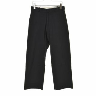 ヤエカ(YAECA)の【YAECA】CHINO CLOTH PANTS STRAIGHT(その他)