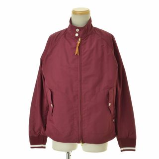 ナナミカ(nanamica)の【nanamica】SUAS505 Pier Jacket(その他)