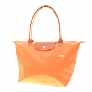 ロンシャン(LONGCHAMP)の【LONGCHAMP】LE PLIAGE トートバッグ(トートバッグ)