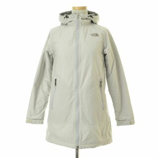 THE NORTH FACE - 【THENORTHFACE】Compact Nomad Coat