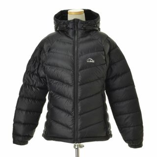 エルエルビーン(L.L.Bean)の【L.L.BEAN】TC507551 ウィメンズ ウルトラライト 850 ダウン(ダウンジャケット)