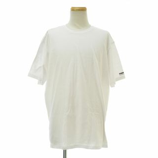 ネイバーフッド(NEIGHBORHOOD)の【NEIGHBORHOOD】CLASSIC 2PAC TEE SS(Tシャツ/カットソー(半袖/袖なし))