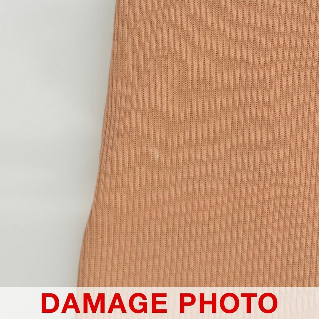 LEMAIRE(ルメール)の【LEMAIRE×Sunspel】タートルネック リブ長袖カットソー メンズのトップス(Tシャツ/カットソー(七分/長袖))の商品写真