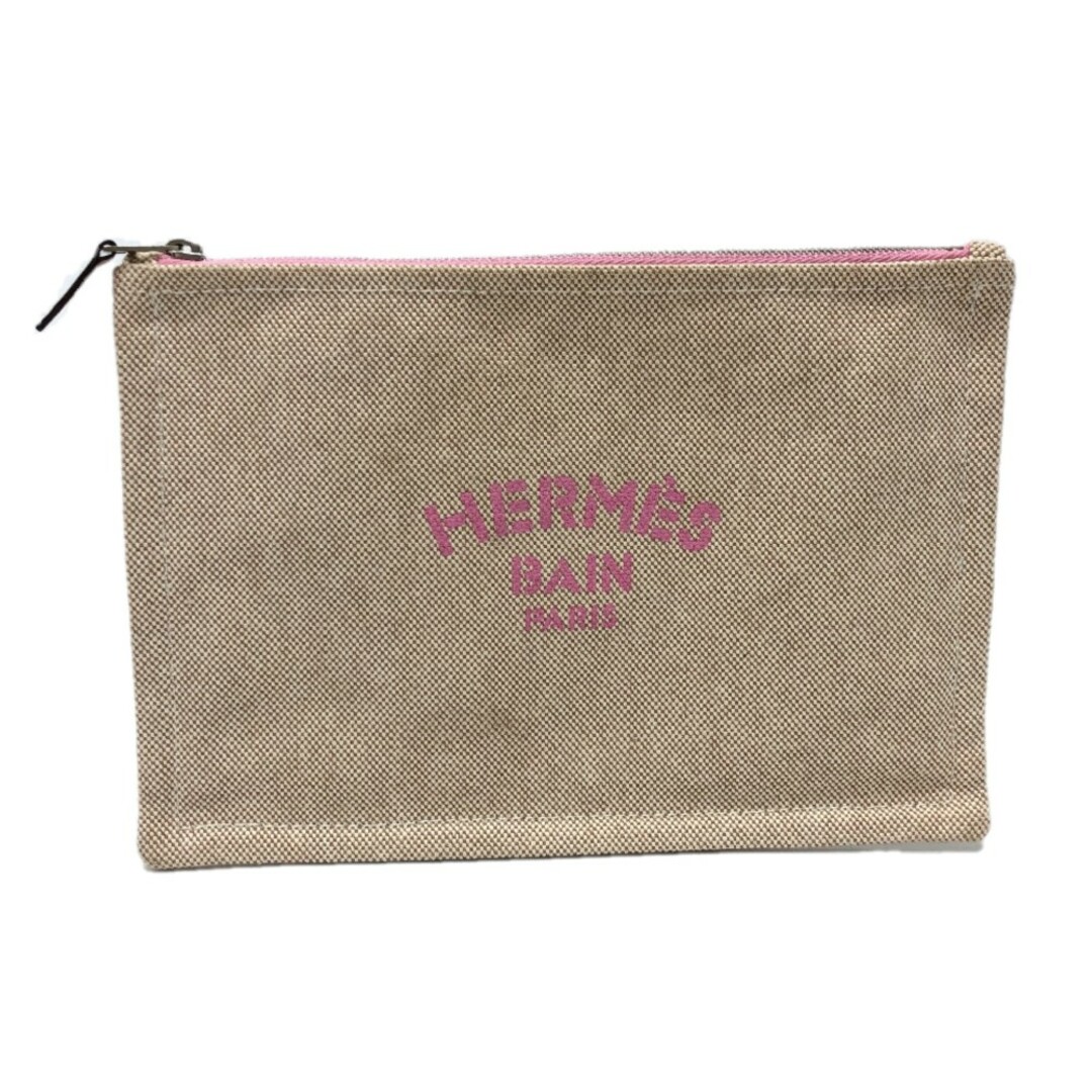 定番の中古商品 エルメス カバン - HERMES マルチ ニューヨッティング