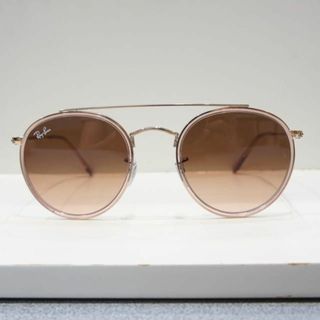 レイバン(Ray-Ban)の新品特価■正規品■RayBan レイバン■RB3647-N 9069/A5(サングラス/メガネ)