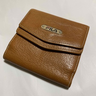 COACH - 【新品】コーチ 財布 二つ折り財布 COACH グリッター パテント