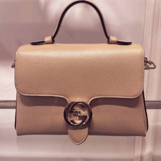 Gucci - 極上美品◇レア オールドグッチ キャンディ ショルダーバッグ