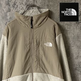 Drawer - 新品タグ付 Pachman COBB JACKET パハマン ジャケットの通販