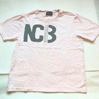 ニコルクラブフォーメン(NICOLE CLUB FOR MEN)のNICOLE CLUB FOR MEN  Tシャツ(Tシャツ/カットソー(半袖/袖なし))