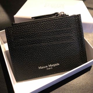 マルタンマルジェラ(Maison Martin Margiela)の*再入荷* メゾンマルジェラマネークリップ　*即決歓迎*(マネークリップ)