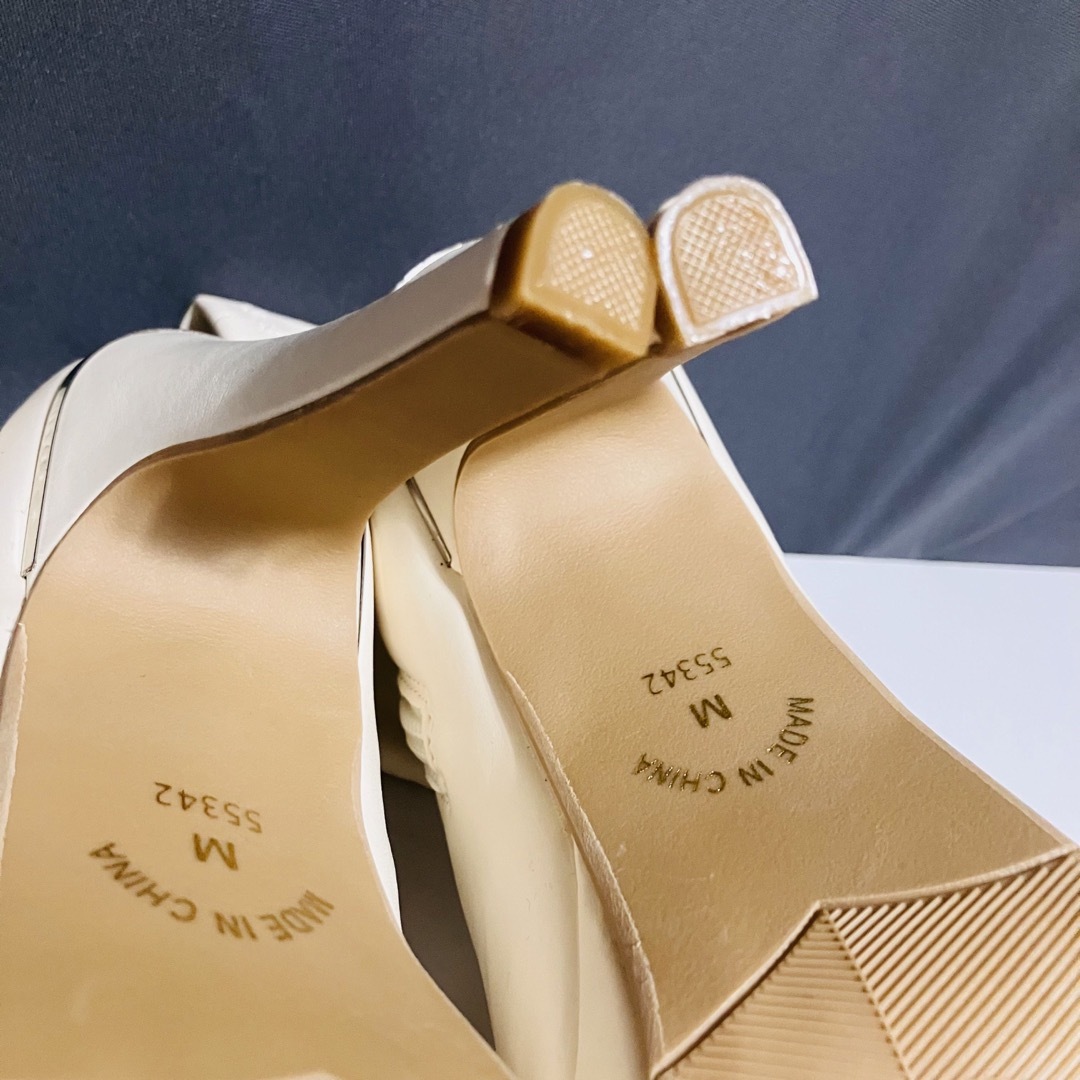 Avail(アベイル)の【 新品 】ピンヒール ♡ ショートブーツ レディースの靴/シューズ(ブーティ)の商品写真
