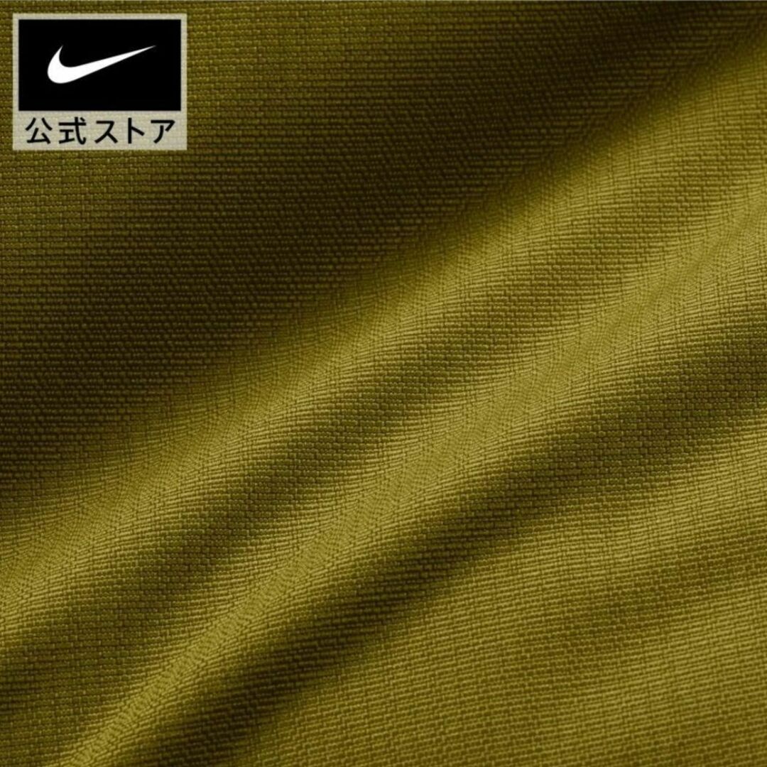 NIKE(ナイキ)の【新品】ナイキ㉗　NIKE ブラジリア バックパック　18L　リュック　キッズ キッズ/ベビー/マタニティのこども用バッグ(リュックサック)の商品写真